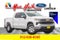 2023 Chevrolet Silverado 1500 LT LT1