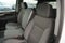 2023 Chevrolet Silverado 1500 LT LT1