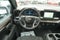 2023 Chevrolet Silverado 1500 LT LT1