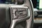 2023 Chevrolet Silverado 1500 LT LT1