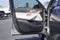 2021 Mercedes-Benz GLE GLE 350