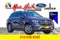 2022 Mercedes-Benz GLE GLE 350 4MATIC®