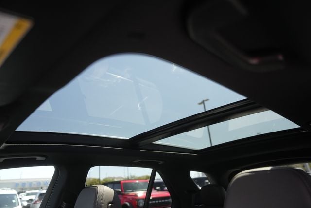 2022 Mercedes-Benz GLE GLE 350 4MATIC®