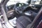 2022 Mercedes-Benz GLE GLE 350 4MATIC®