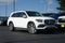 2021 Mercedes-Benz GLS GLS 450 4MATIC®