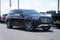 2025 Mercedes-Benz GLS GLS 450 4MATIC®