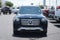 2025 Mercedes-Benz GLS GLS 450 4MATIC®