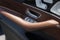 2025 Mercedes-Benz GLS GLS 450 4MATIC®