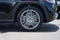 2025 Mercedes-Benz GLS GLS 450 4MATIC®