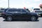 2025 Mercedes-Benz GLS GLS 450 4MATIC®