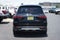 2025 Mercedes-Benz GLS GLS 450 4MATIC®