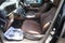 2025 Mercedes-Benz GLS GLS 450 4MATIC®