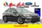 2020 Subaru Impreza Limited