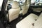 2020 Subaru Impreza Limited