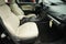 2020 Subaru Impreza Limited