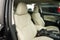 2020 Subaru Impreza Limited