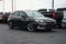 2020 Subaru Impreza Limited