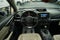 2020 Subaru Impreza Limited