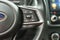 2020 Subaru Impreza Limited