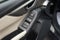 2020 Subaru Impreza Limited