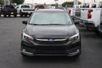 2020 Subaru Impreza Limited
