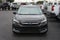 2020 Subaru Impreza Limited
