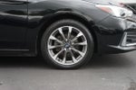 2020 Subaru Impreza Limited