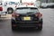 2020 Subaru Impreza Limited
