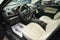 2020 Subaru Impreza Limited