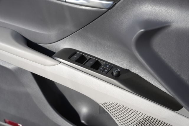 2021 Toyota Camry Hybrid LE