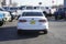 2021 Toyota Camry Hybrid LE