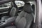 2023 Toyota Camry Hybrid XLE