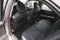 2023 Toyota Camry Hybrid XLE