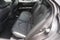 2023 Toyota Camry Hybrid XLE