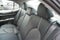 2023 Toyota Camry Hybrid XLE