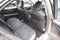2023 Toyota Camry Hybrid XLE