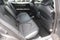 2023 Toyota Camry Hybrid XLE