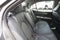 2023 Toyota Camry Hybrid XLE