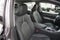 2023 Toyota Camry Hybrid XLE