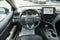 2023 Toyota Camry Hybrid XLE
