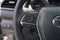 2023 Toyota Camry Hybrid XLE