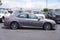 2023 Toyota Camry Hybrid XLE