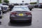 2023 Toyota Camry Hybrid XLE