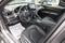2023 Toyota Camry Hybrid XLE