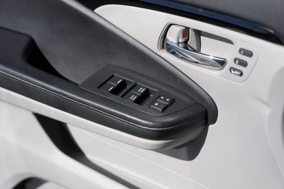 2018 Honda Ridgeline RTL-E