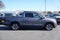 2018 Honda Ridgeline RTL-E