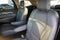 2018 Buick Enclave Premium Group