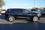 2018 Buick Enclave Premium Group