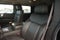 2008 Hummer H2 Base