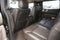 2008 Hummer H2 Base
